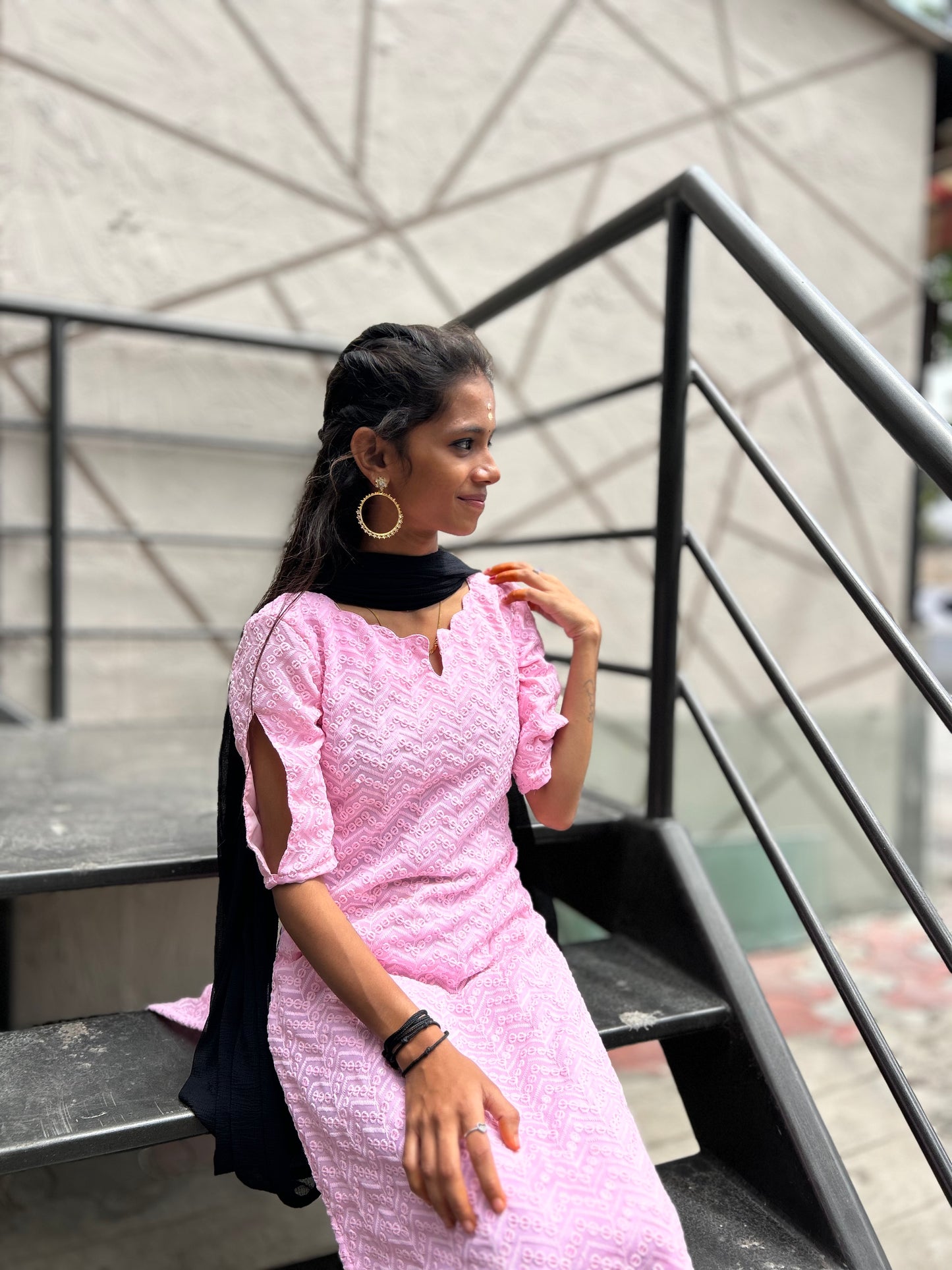 Penma Vahini
