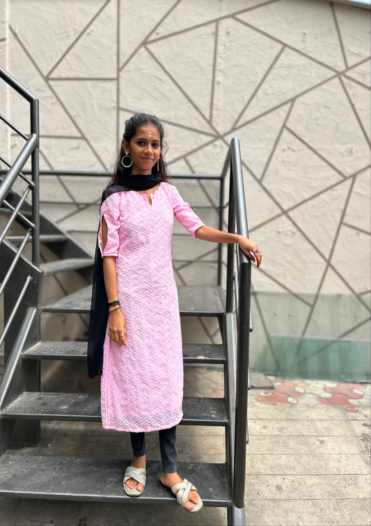 Penma  Vahini