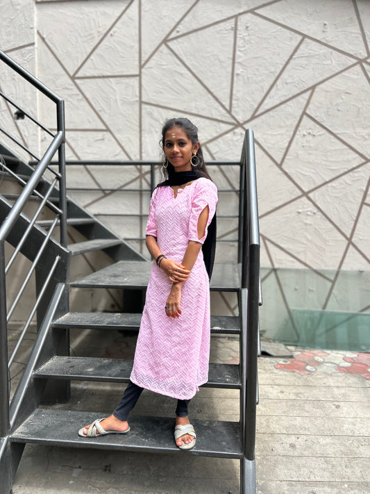 Penma  Vahini